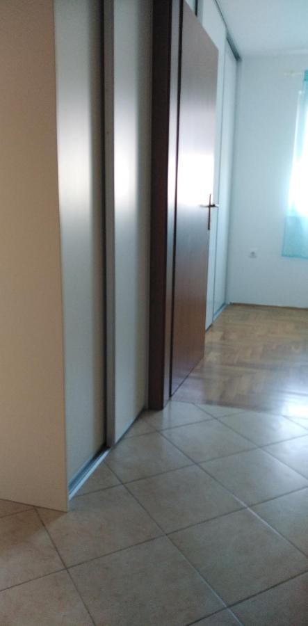 Apartman Valbandon Fazana Ngoại thất bức ảnh