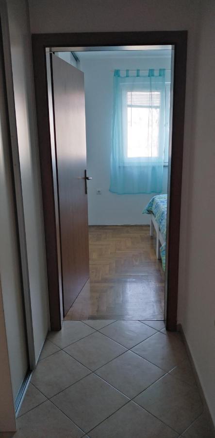 Apartman Valbandon Fazana Ngoại thất bức ảnh