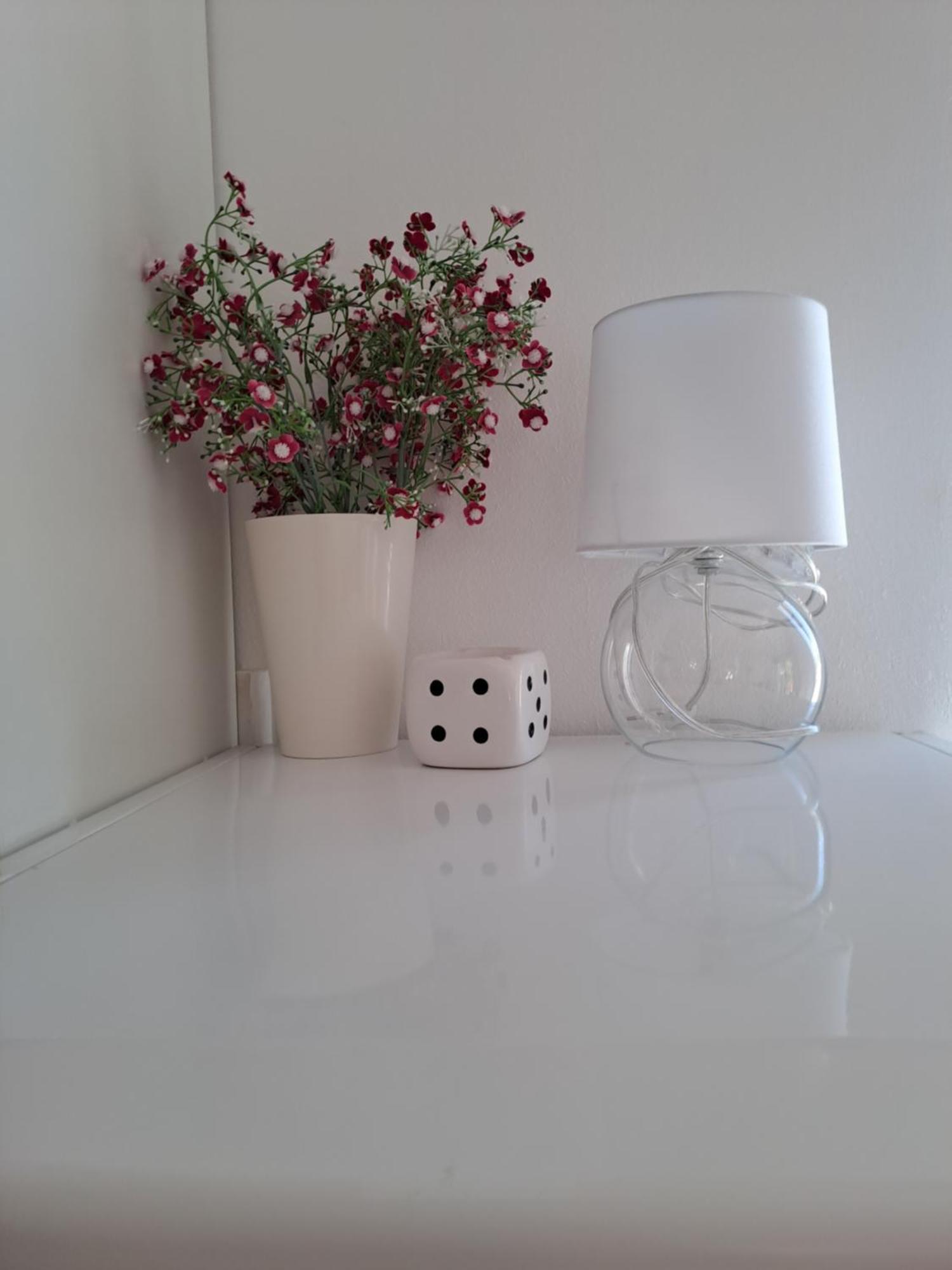 Apartman Valbandon Fazana Ngoại thất bức ảnh