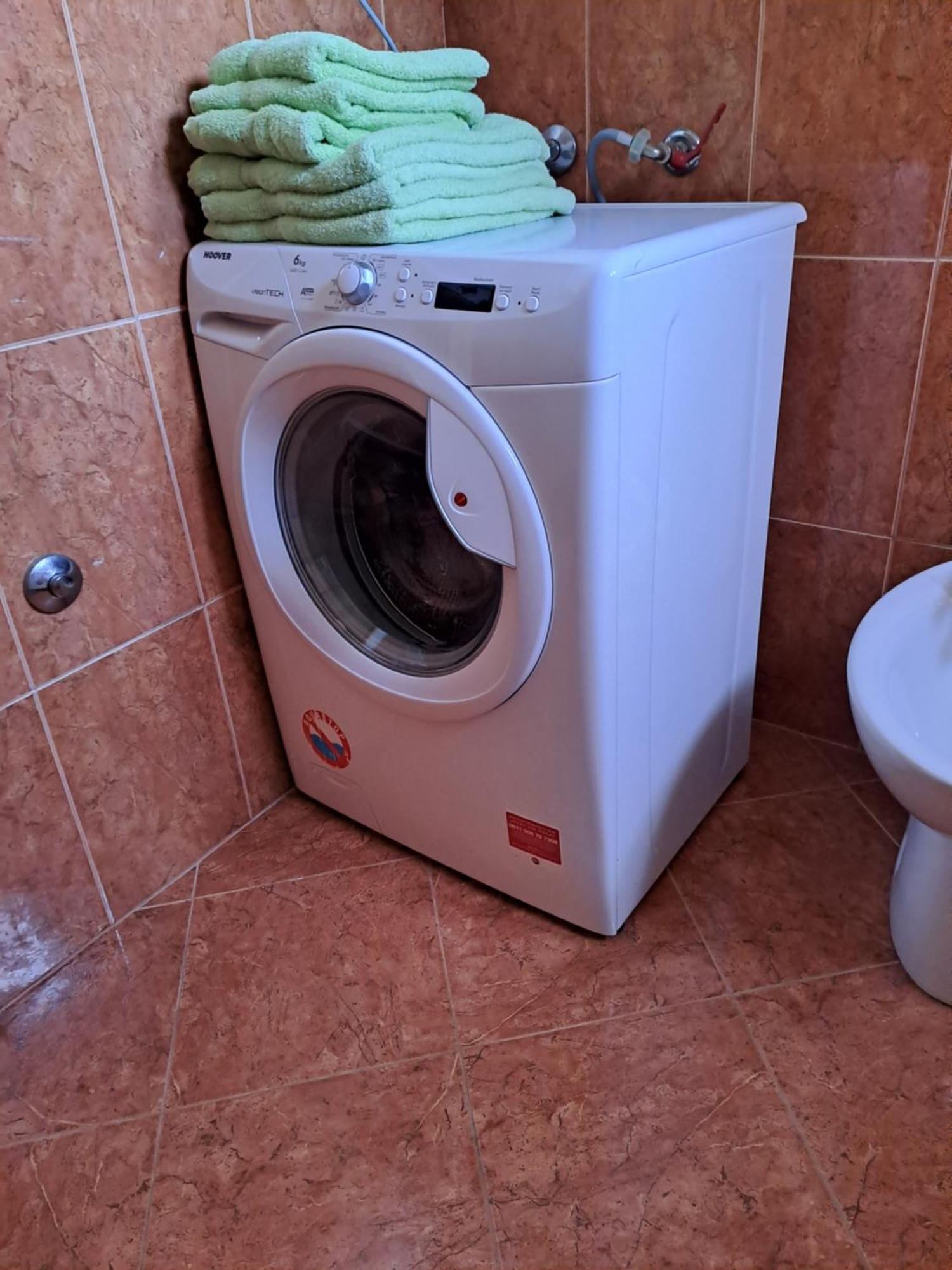 Apartman Valbandon Fazana Ngoại thất bức ảnh